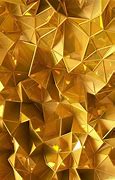 Image result for LED Wallpaper Gold