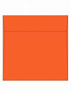 Image result for Size 8 Envelopes