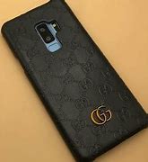 Image result for Gucci Phone Case Samsung 23 Ultra
