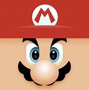 Image result for Mario Wallpaper iPad