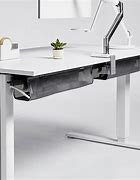 Image result for Under Desk Cable Organizer