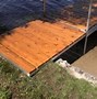 Image result for Boat Dock Accessories