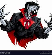 Image result for Vampiric Evil