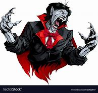 Image result for Picture of a Evil Vampire Guy