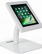 Image result for iPad Banner