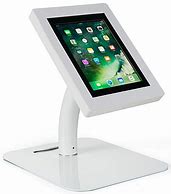 Image result for iPad Banner