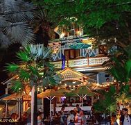 Image result for Restaurants Key West FL