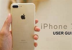 Image result for iPhone 7 Setup Guide