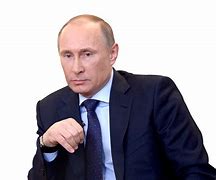 Image result for Putin Hello
