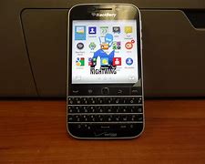 Image result for Blackberry Classic Verizon