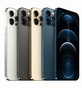 Image result for Pacific Blue Iphopne 12 Pro