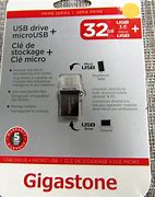 Image result for Micro USB Stick