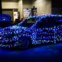 Image result for Christmas Car iPhone Wallpaper