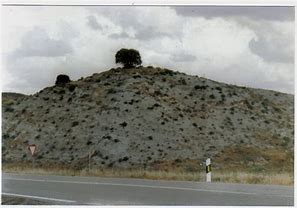 Image result for erosi�n