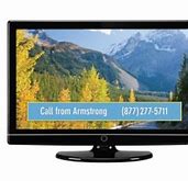 Image result for Caller ID On TV