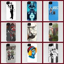 Image result for iPhone 10 Case for Boys