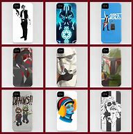 Image result for Prettiest Phone Cases for Boys