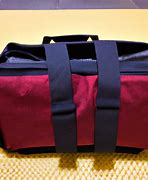 Image result for The Foldie Bag V Hong Fu Bag