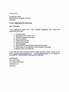 Image result for Cover Letter Adjustment of Status USCIS