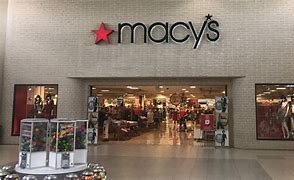 Image result for Macy's