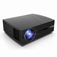 Image result for Best Home Theater Projector India