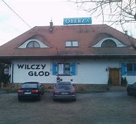 Image result for wilczy_głód