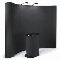 Image result for Mobile Display Stands