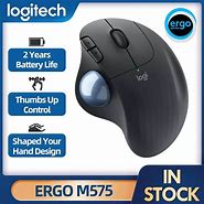 Image result for Logitech Computer Mouse Drawing
