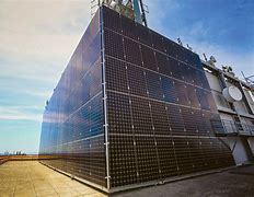 Image result for Large Solar Panels
