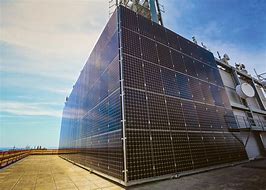 Image result for Large Solar Panels