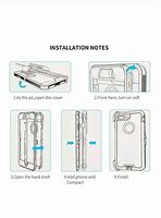 Image result for iPhone 8 Belt Clip