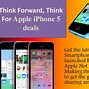 Image result for Buy iPhone