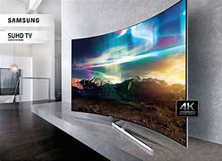 Image result for Samsung 65 LED 3D TV