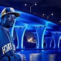 Image result for Cool Rap Music