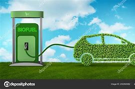 Image result for Biodiesel Cars
