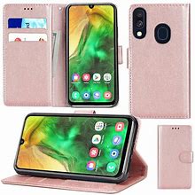 Image result for Samsung Galaxy Phone Cases Leather