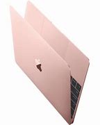 Image result for Rose Gold Apple Laptops
