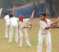 Image result for Kids Cricket Academy