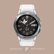 Image result for Samsung S6 Watch