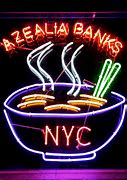 Image result for Vintage American Neon Lady. Shop Sign