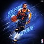 Image result for NBA Graphic Shprts