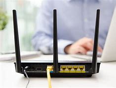 Image result for Canal E Wireless Del Router