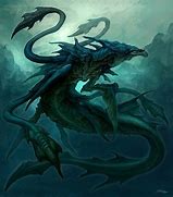 Image result for Character Design Creature