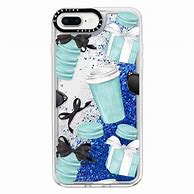 Image result for Picture of iPhone 8 Plus Girly Case