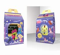 Image result for Back of Packaging Information Toy