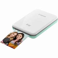 Image result for Mini Smartphone Printer