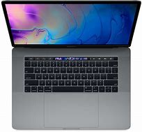 Image result for Different Types of MacBooks