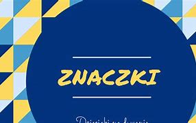 Image result for co_to_znaczy_ziąbki