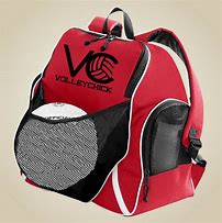 Image result for Volleyball Gear