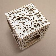 Image result for Cool Laser Cuts